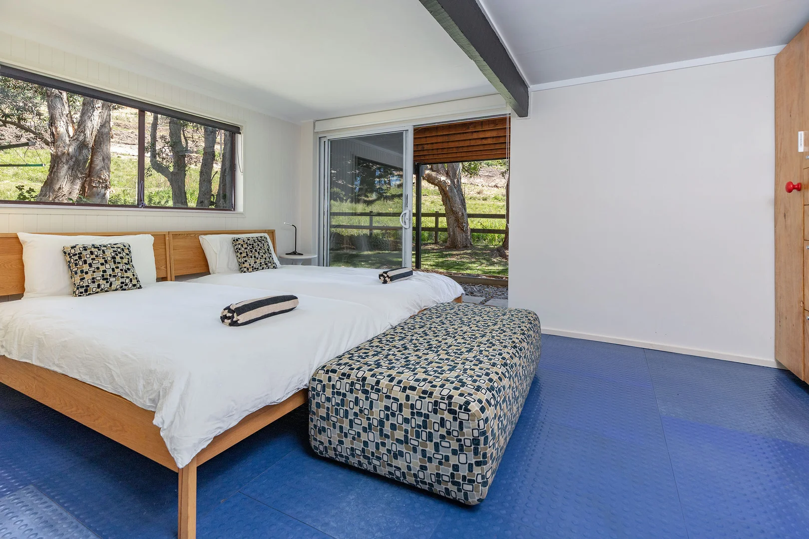 Additional image 12 of 11 Ampat Place, Blueys Beach NSW 2428