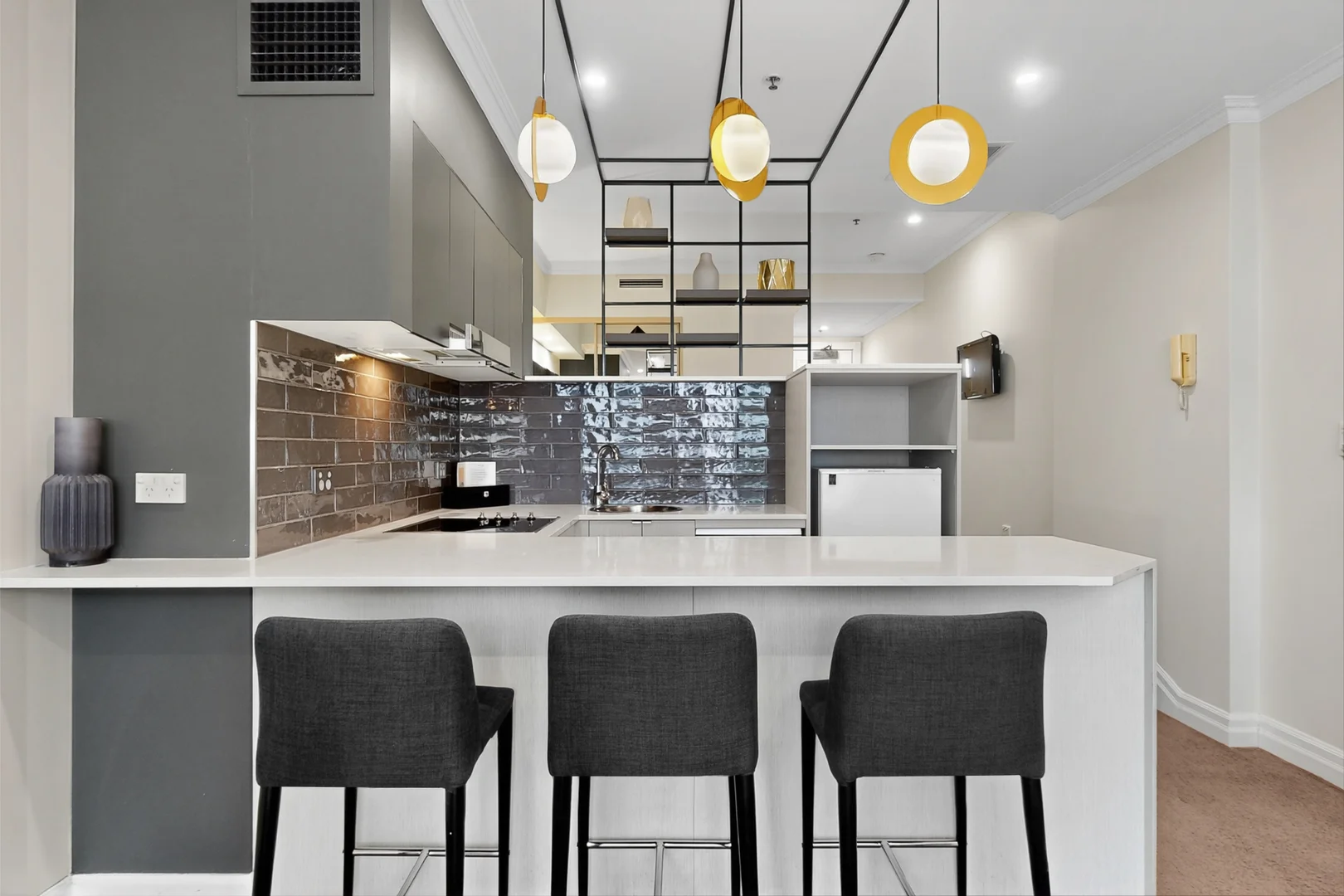 Additional image 2 of 216/2 Bond Street, Sydney NSW 2000