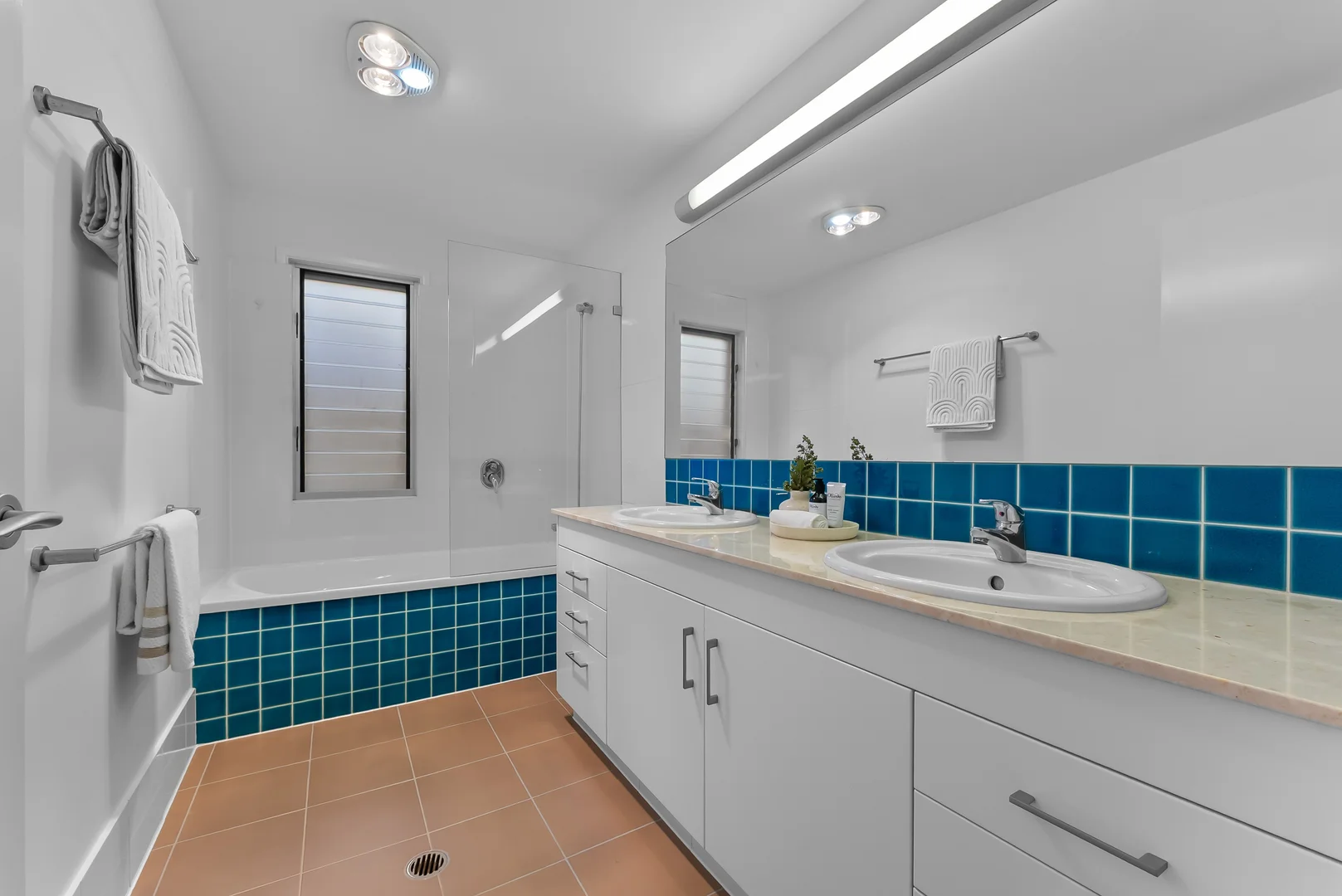 Additional image 21 of 100 Pring Street, Hendra QLD 4011