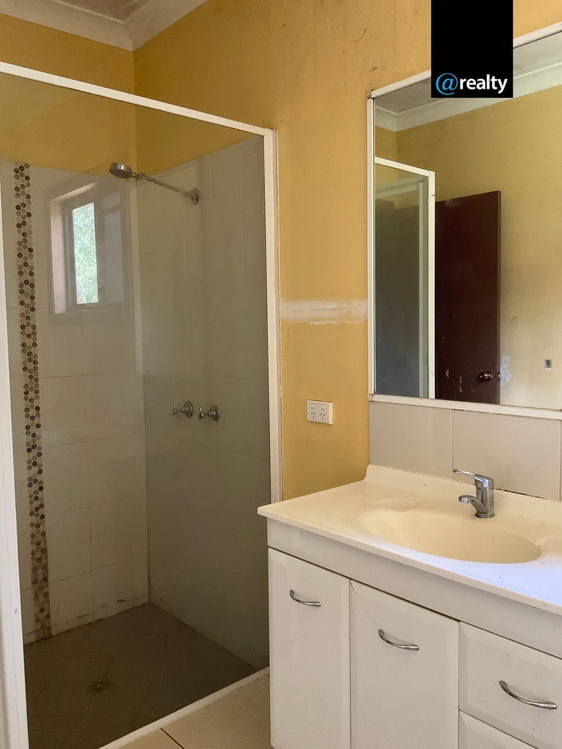 Additional image 15 of 131 Western View Crescent, Millstream QLD 4888