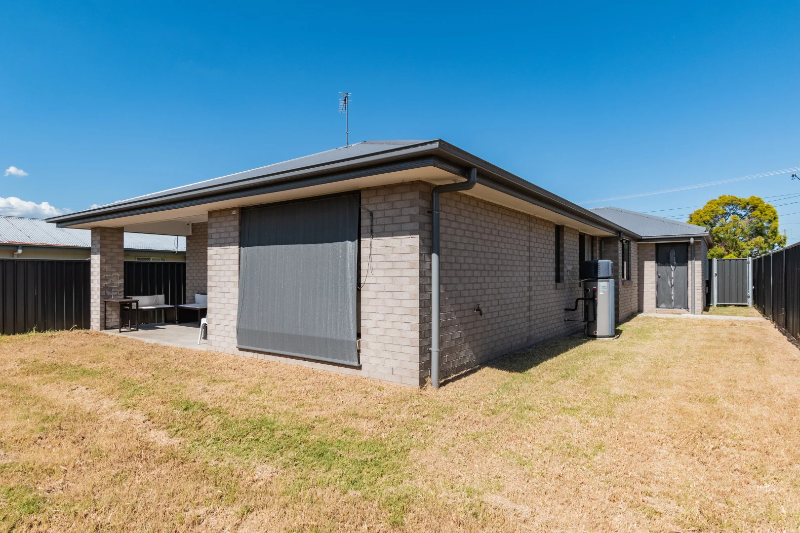 Additional image 20 of 37 Wattle Avenue, Warwick QLD 4370