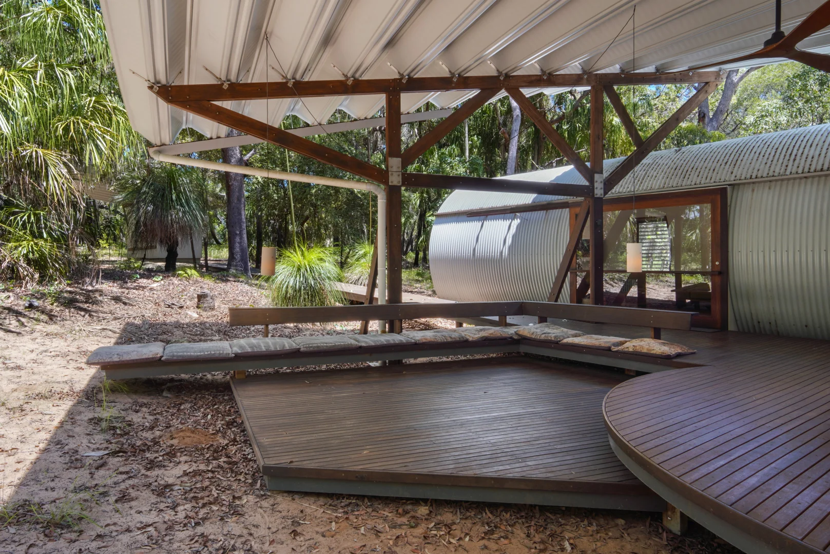 Additional image 25 of 35 Bloodwood Avenue, Agnes Water QLD 4677