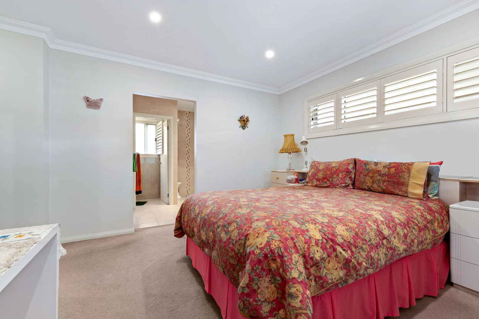 Additional image 16 of 14 Old Princes Highway, Batemans Bay NSW 2536