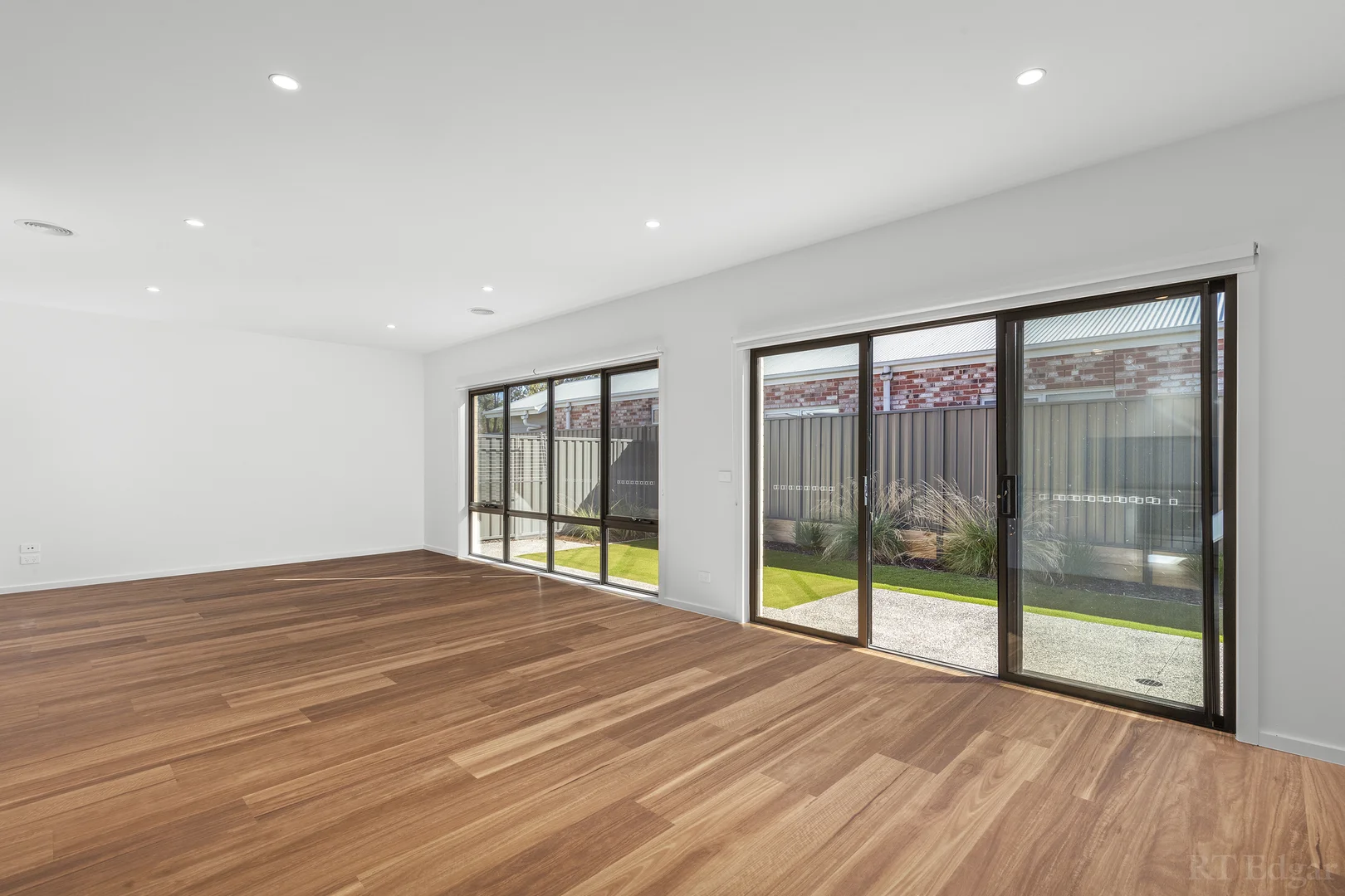 Additional image 12 of 68 Fairfax Street, Portarlington VIC 3223