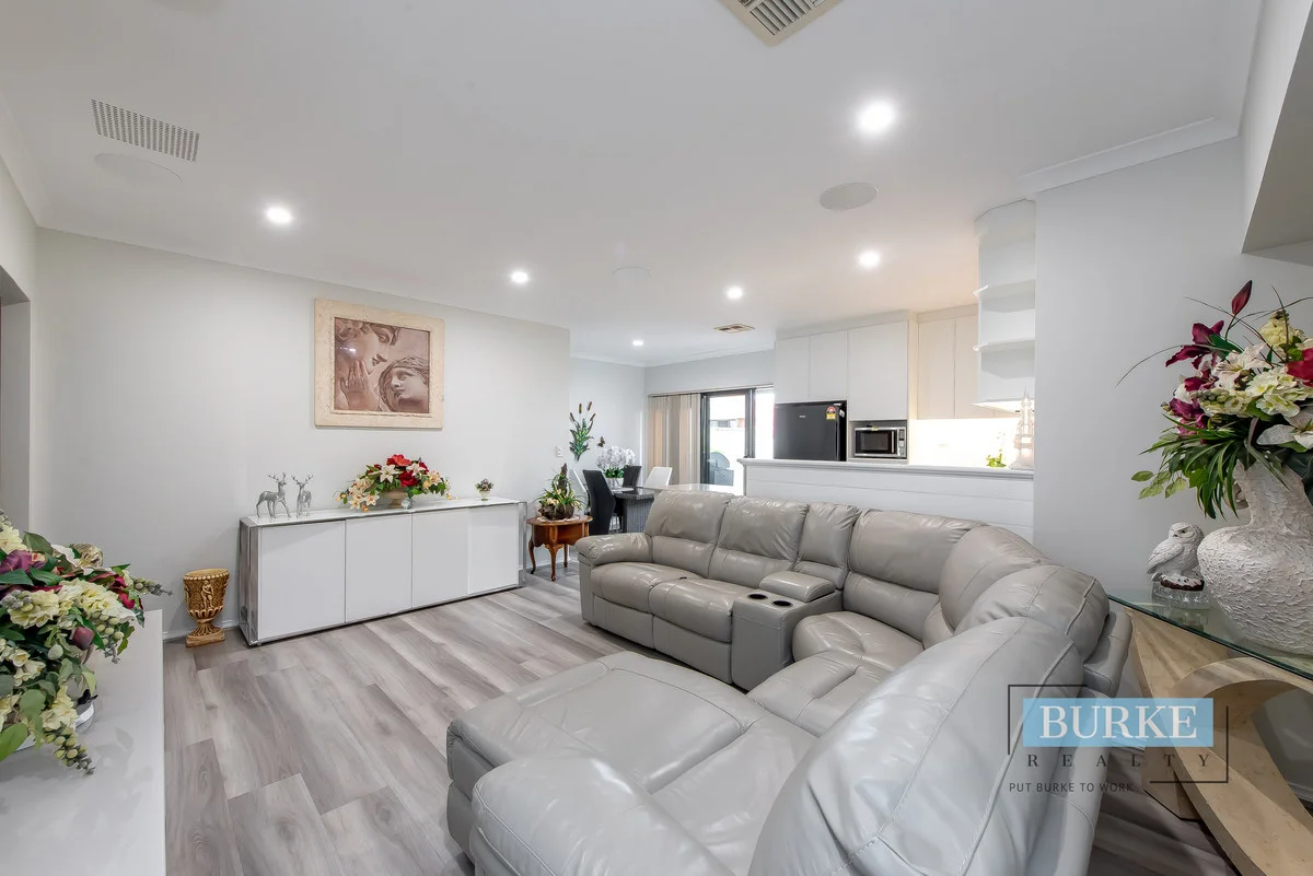 Additional image 8 of 26 Olivedale Road, Madeley WA 6065