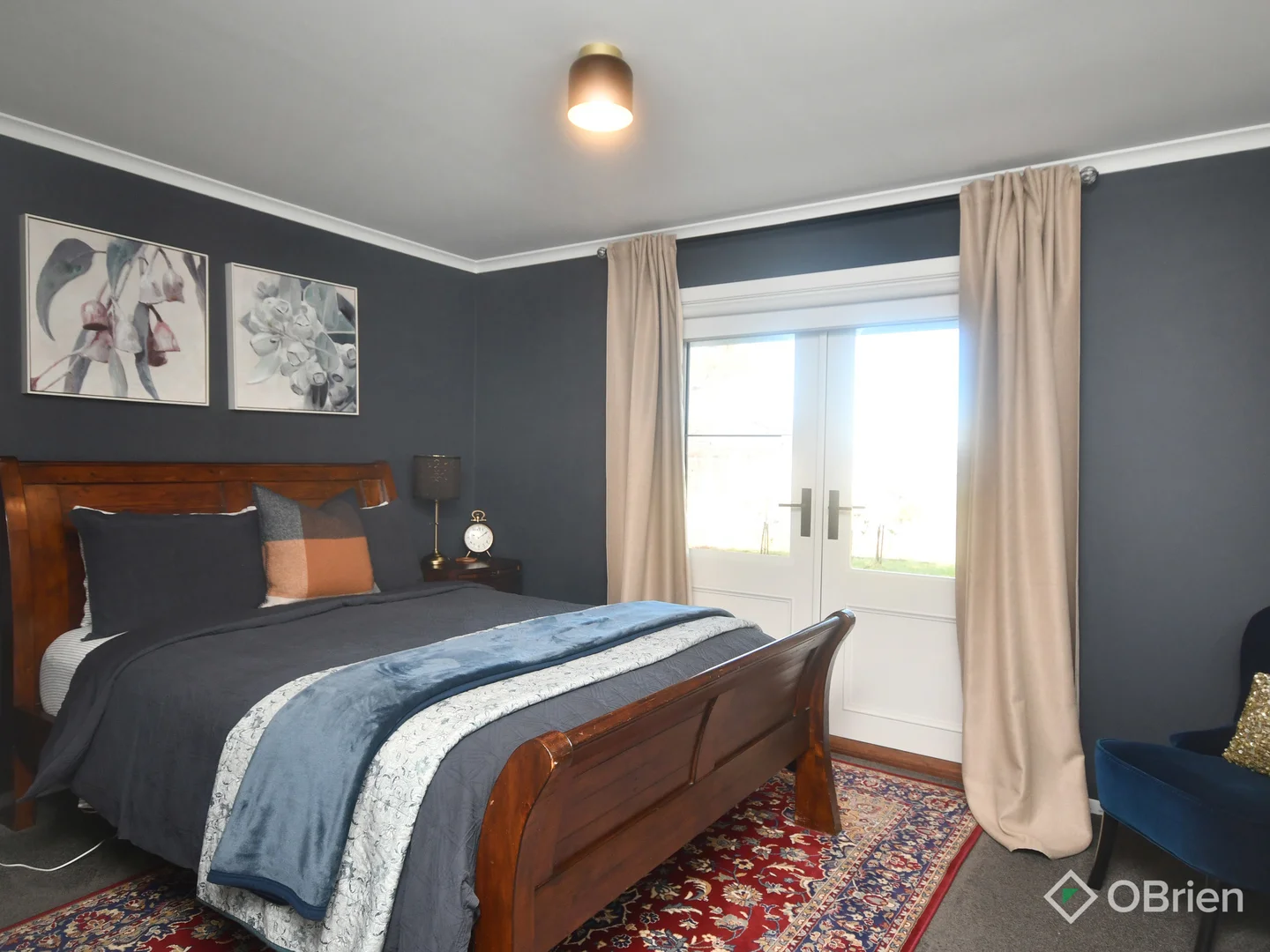 Additional image 11 of 39 Broadlands Road, Metung VIC 3904