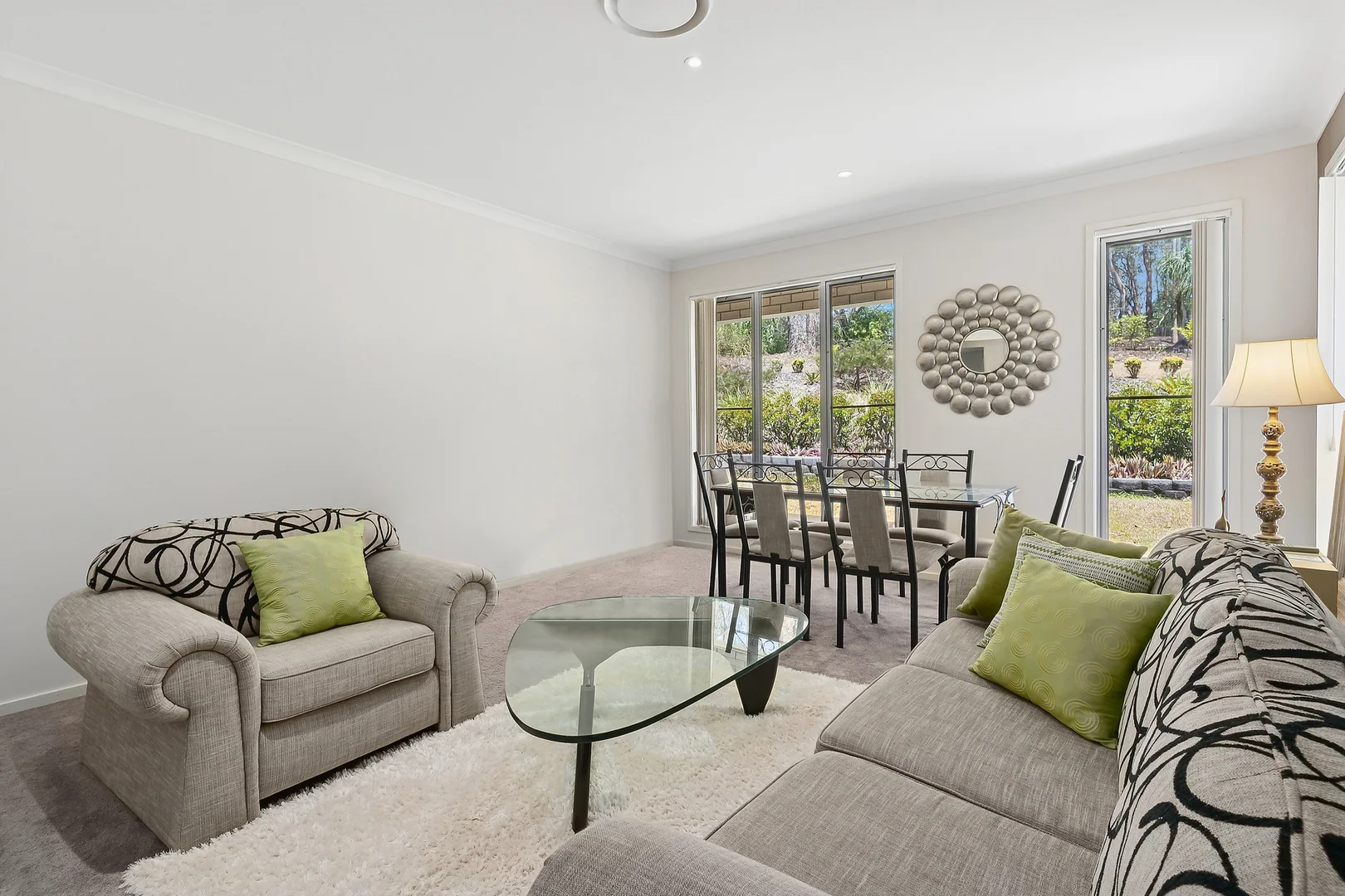 Additional image 5 of 541 Brookfield Road, Kenmore Hills QLD 4069