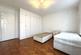 Additional image 3 of Yew Tree Court, Bridge Lane, London, NW11