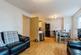Additional image 2 of Carty Road, Hamilton, LEICESTER