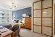 Additional image 10 of 35 Robsart Street, London, SW9