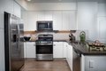 Additional image 73 of 100 S Zoo Ln, Santa Ana, CA, 92701