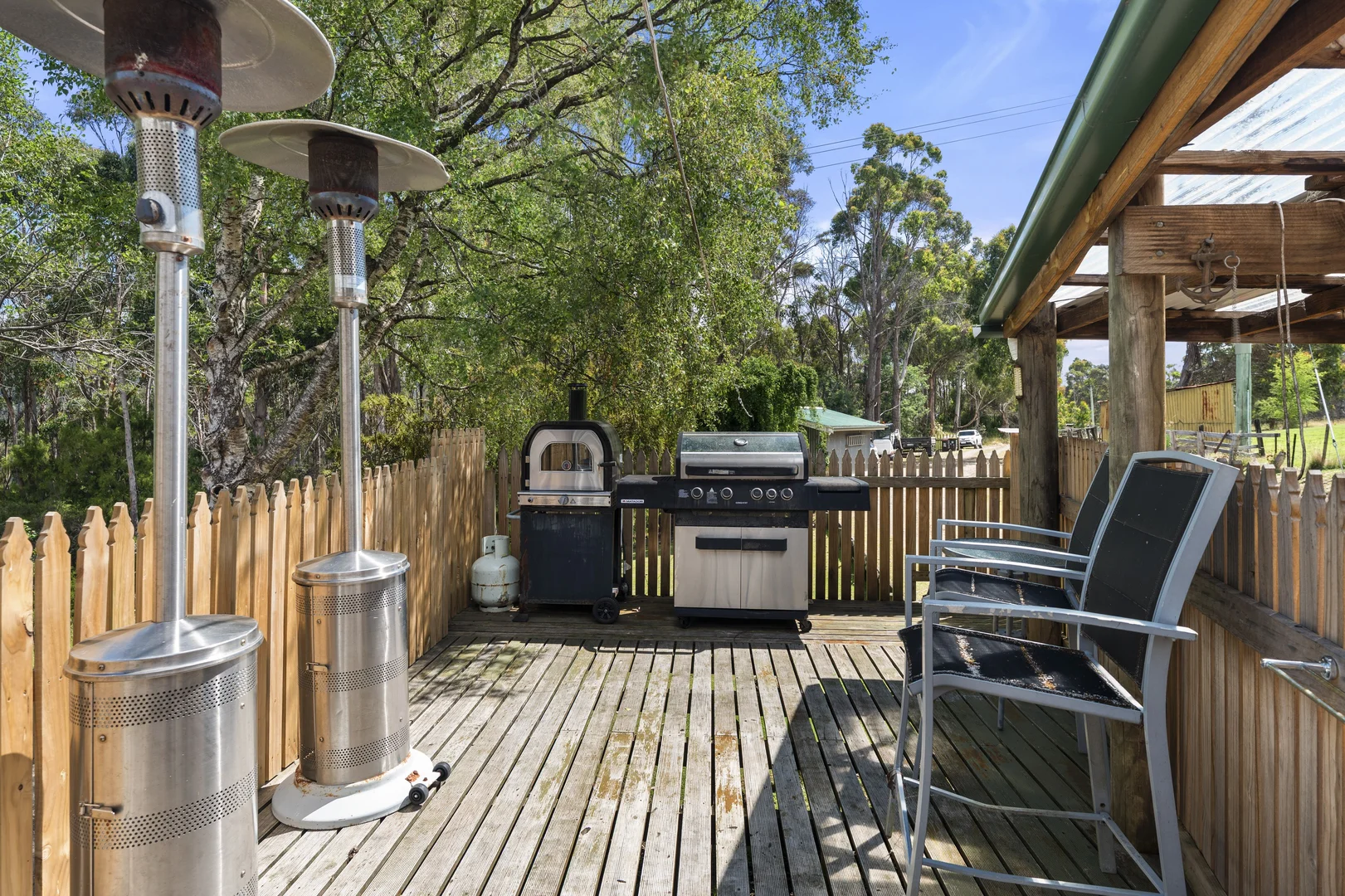 Additional image 17 of 150 Narrows Road, Strathblane TAS 7109