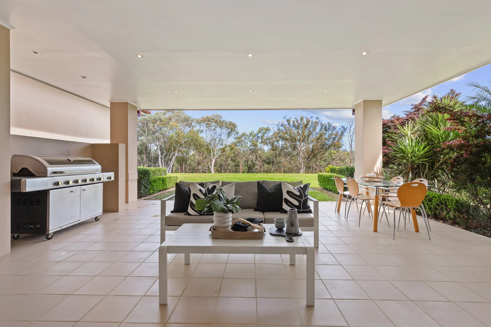 Additional image 18 of 306A Pitt Town Road, Kenthurst NSW 2156