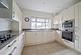 Additional image 2 of Greenacre Close, Alton, Hampshire, GU34