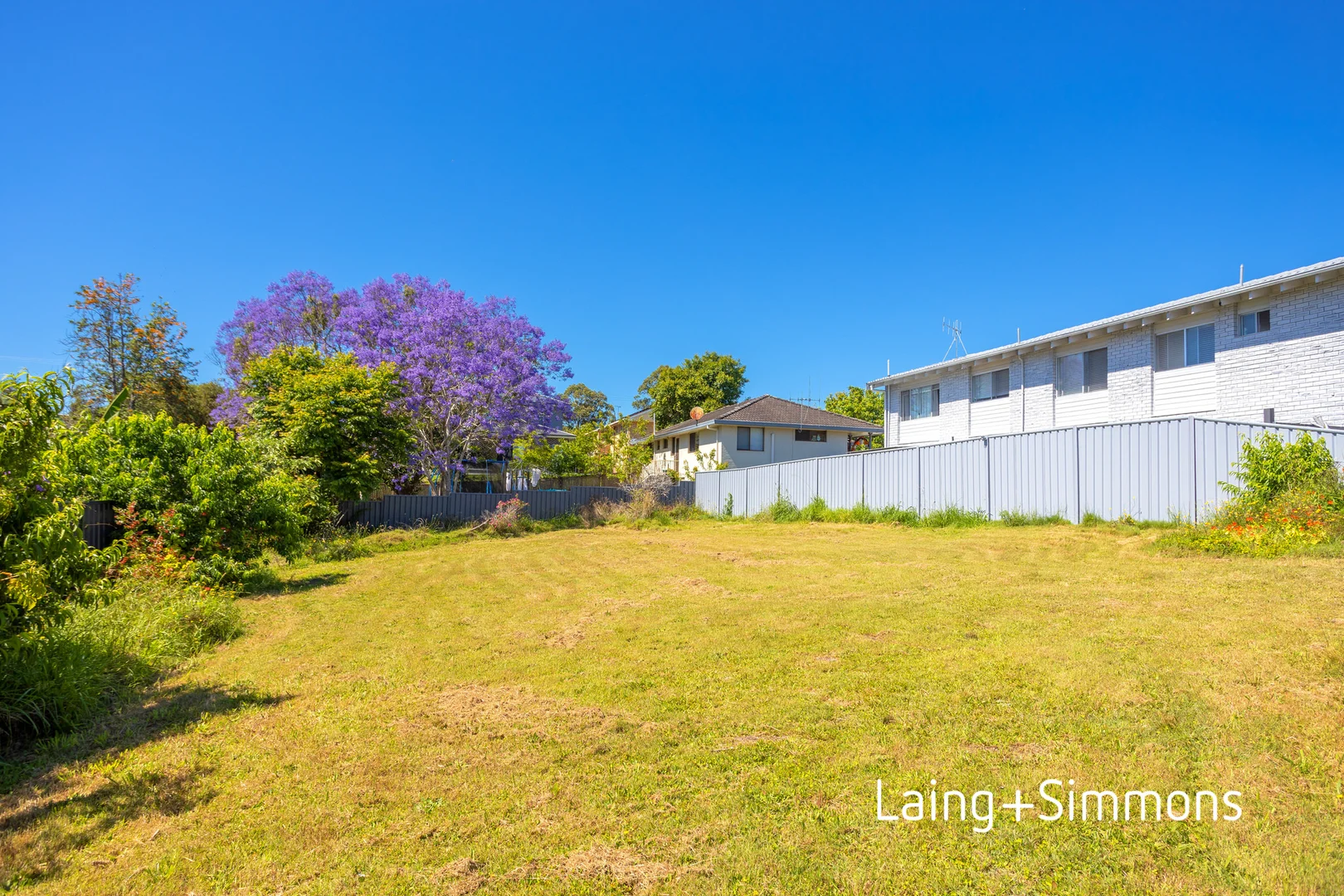 Additional image 5 of 8 Railton Avenue, Taree NSW 2430