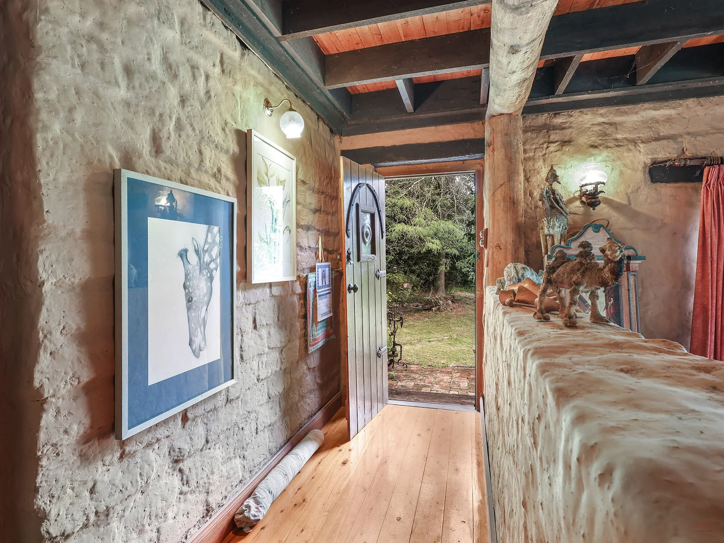 Additional image 7 of 10 Blue Gum Road, Bundanoon NSW 2578