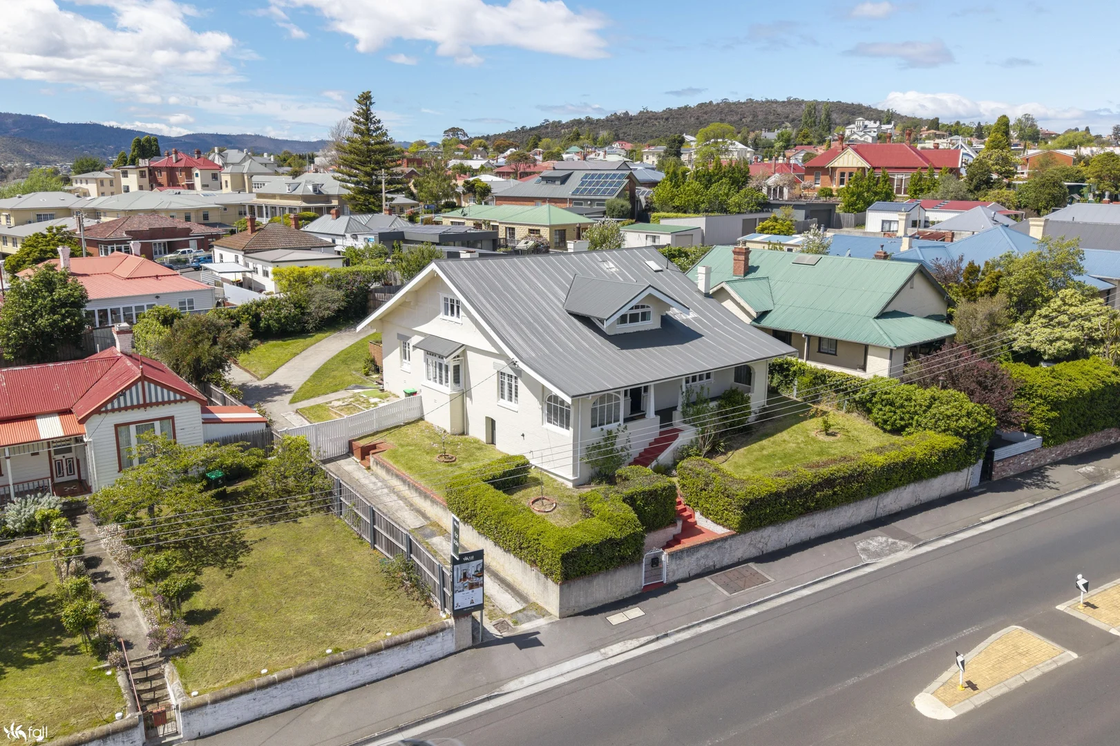 Additional image 3 of 173 New Town Road, New Town TAS 7008