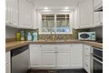 Additional image 9 of 9710 Lubao Ave, Chatsworth, CA, 91311