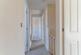 Additional image 13 of Stockwood View, Langstone, NP18