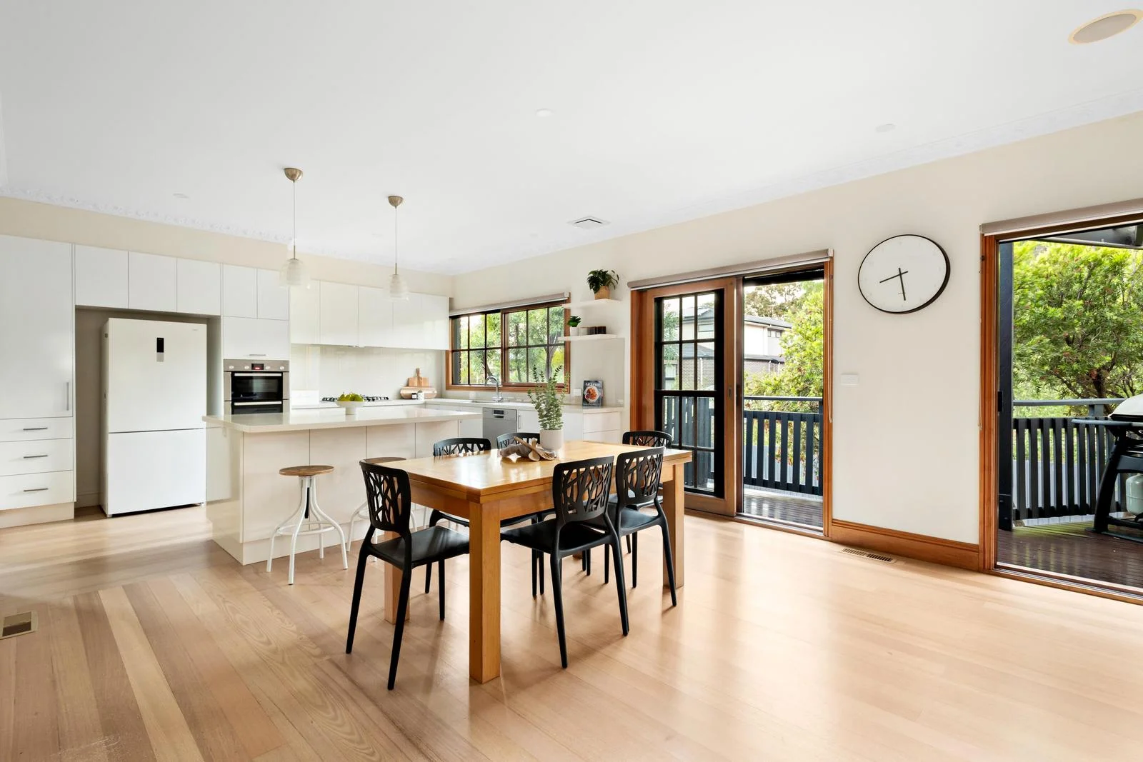 Additional image 3 of 40 Park Crescent, Kew VIC 3101