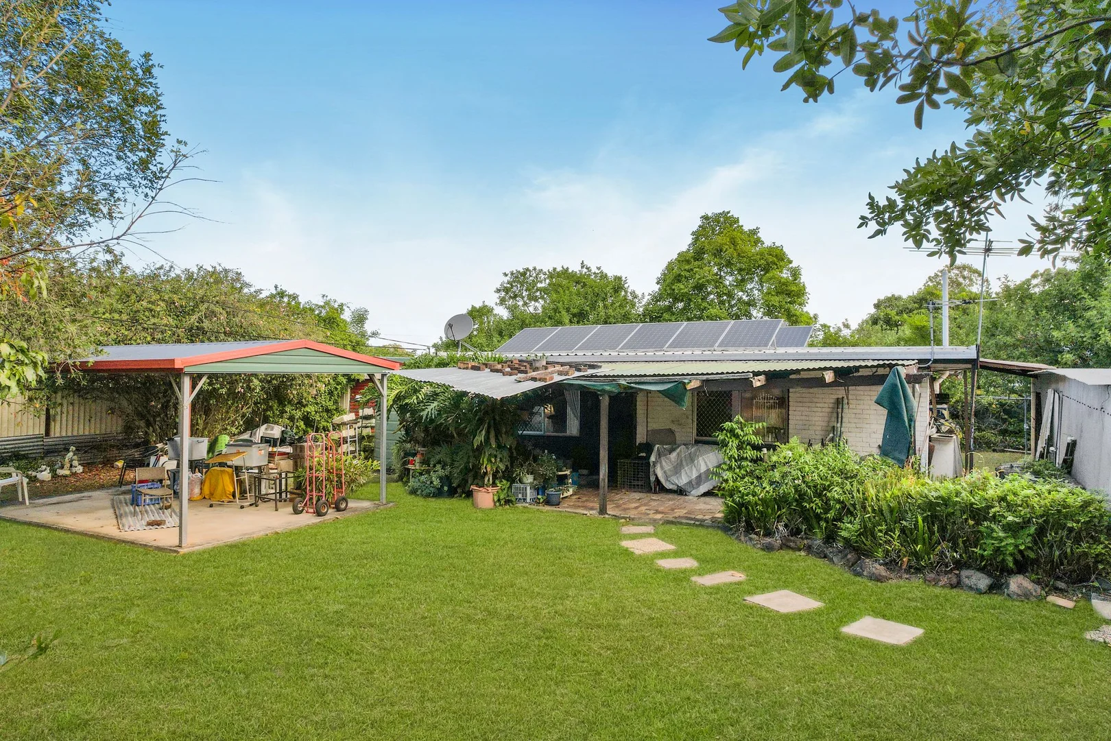 Additional image 17 of 19 Cameo Street, Loganlea QLD 4131