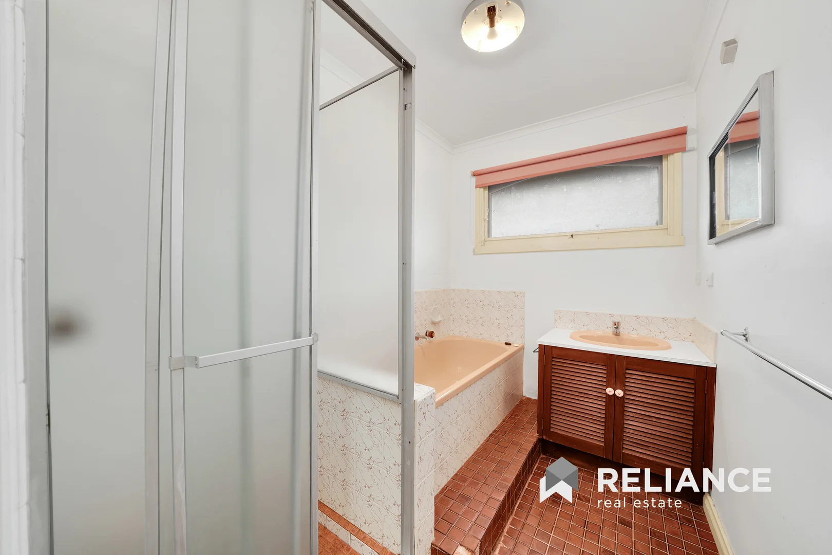 Additional image 14 of 23 Bernhardt Avenue, Hoppers Crossing VIC 3029