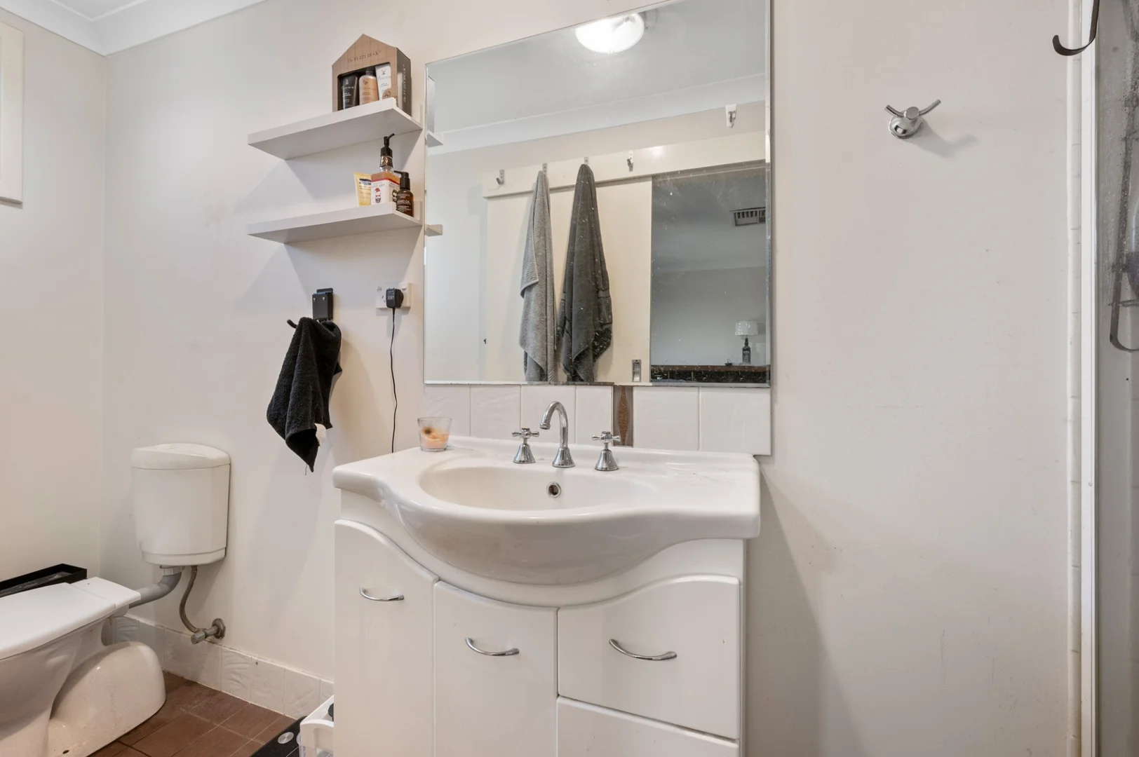 Additional image 15 of 190 Dugan Street, Kalgoorlie WA 6430