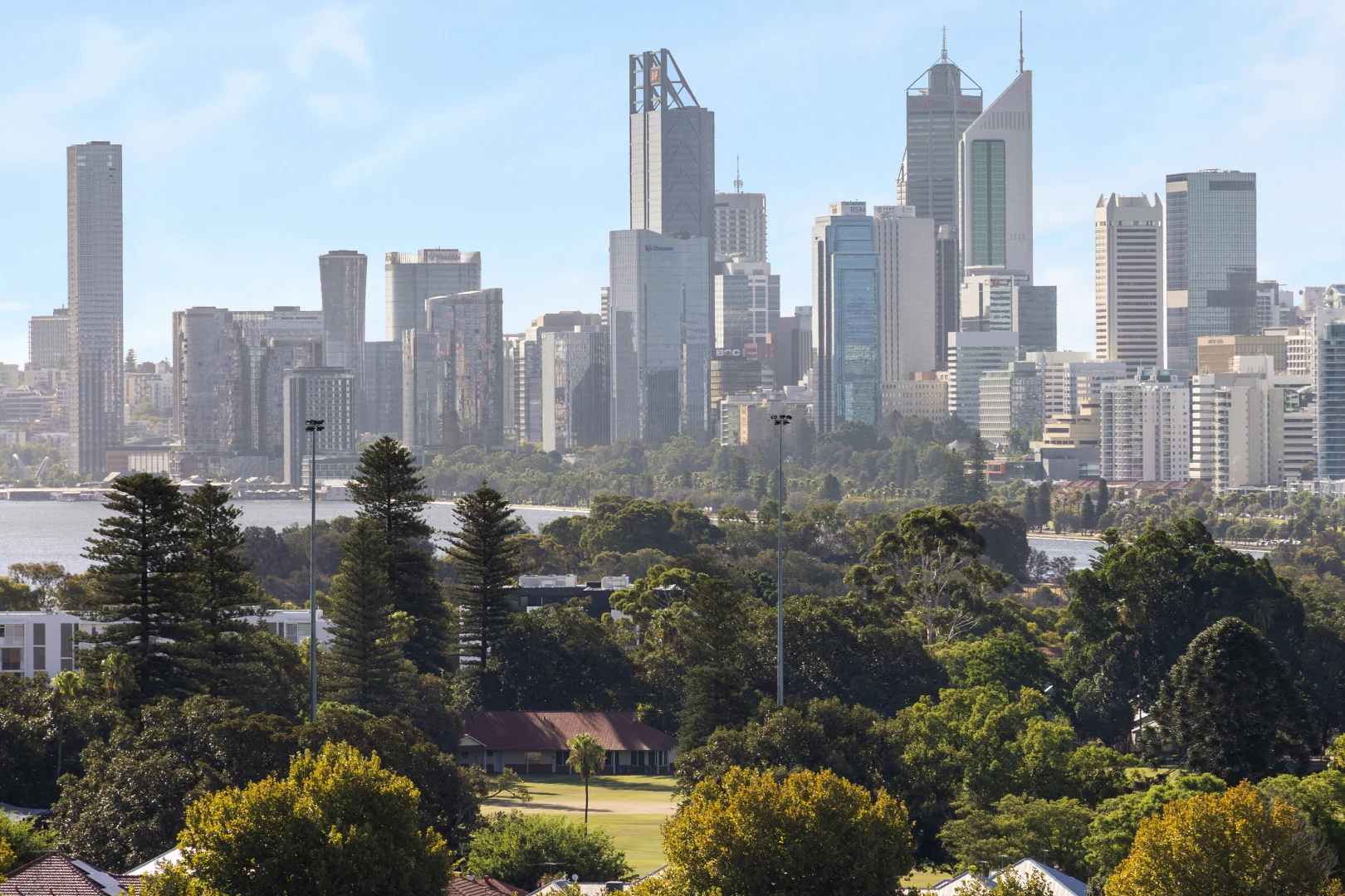 Additional image 29 of 36/45 Leonard Street, Victoria Park WA 6100