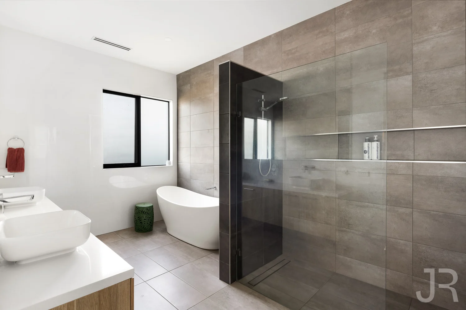 Additional image 17 of 1 John William Court, Beaconsfield Upper VIC 3808