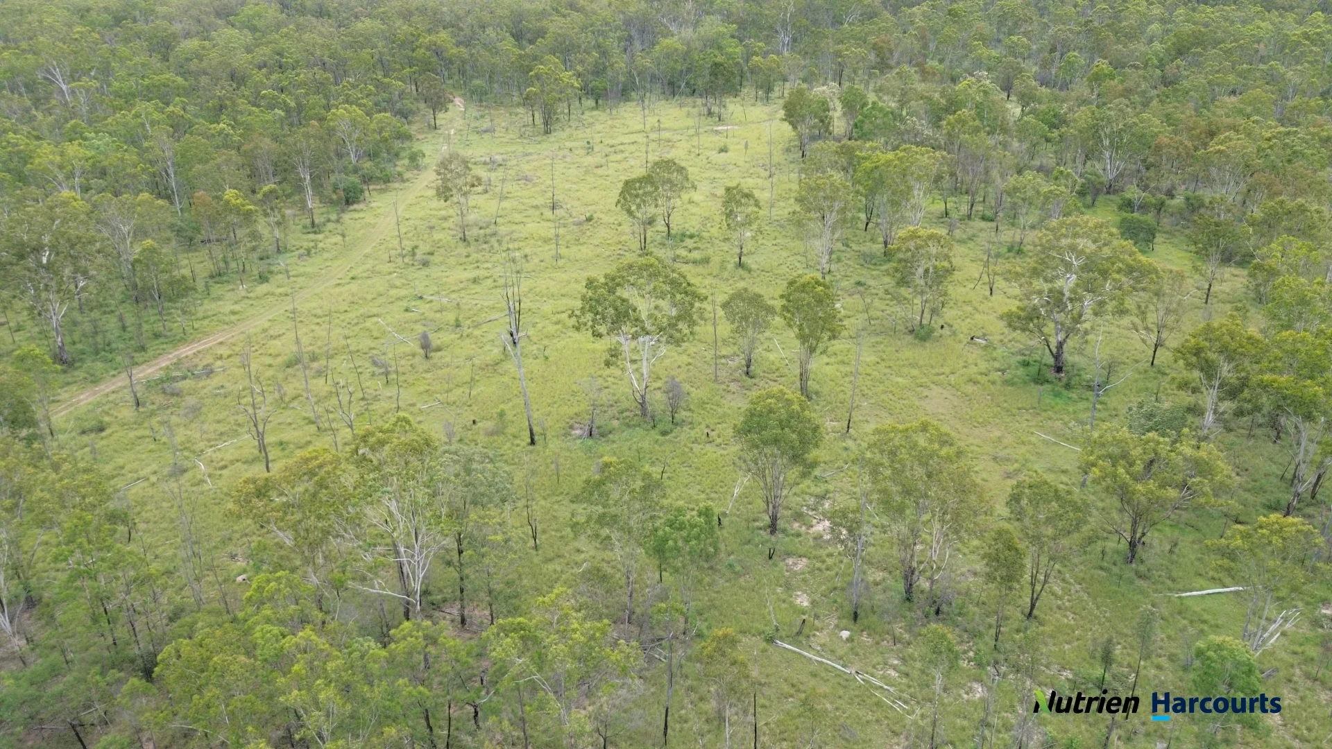 Additional image 30 of 754 Pedersens Road, Dangore QLD 4610