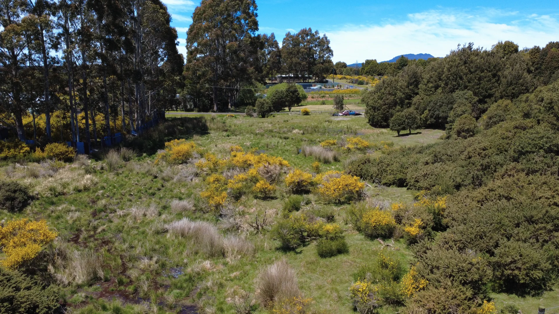 Additional image 7 of 61 Sprent Street West, Waratah TAS 7321