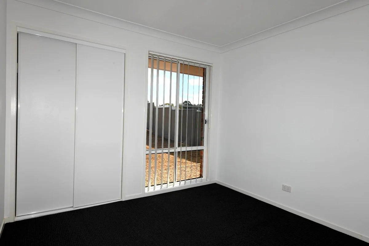 Additional image 8 of 19 Baxter Street, Gunnedah NSW 2380