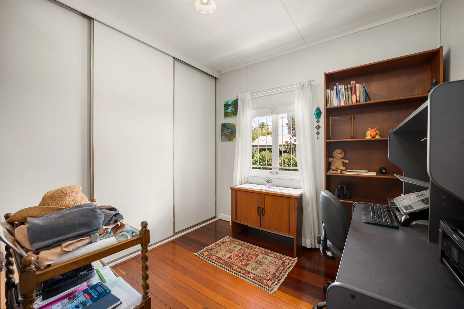 Additional image 10 of 72 Park Terrace, Sherwood QLD 4075