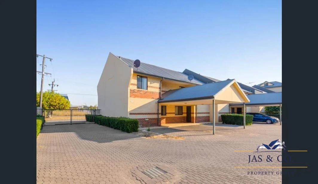 Additional image 17 of 14/44 Railway Parade, Midland WA 6056