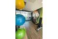 Additional image 3 of 450 W Belmont Ave, Chicago, IL, 60657