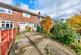 Additional image 12 of Ermine Close, Royston SG8