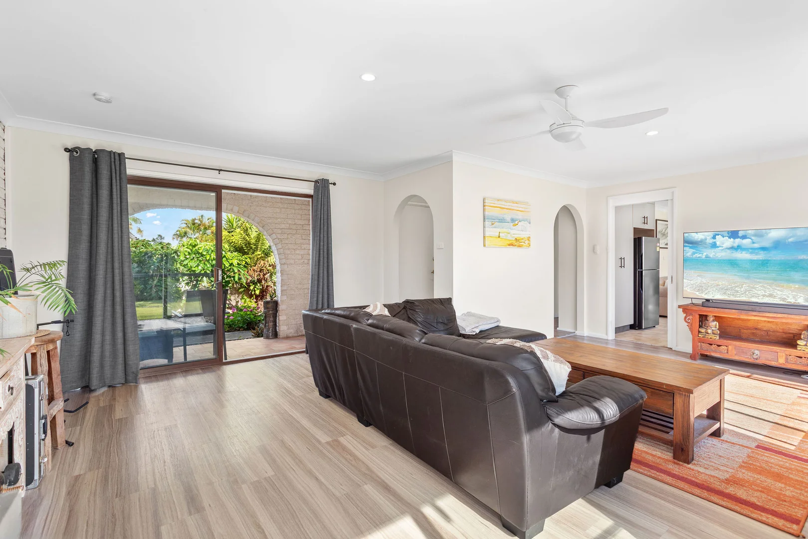 Additional image 4 of 5 Hibiscus Place, Tuncurry NSW 2428