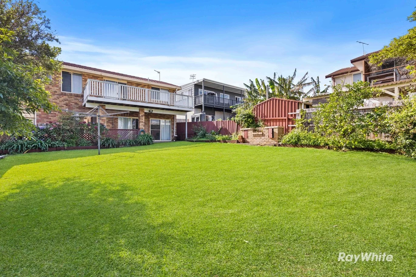 Additional image 8 of 39 The Battlement, Manyana NSW 2539