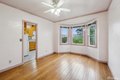 Additional image 19 of 1551 Hampshire St, San Francisco, CA, 94110
