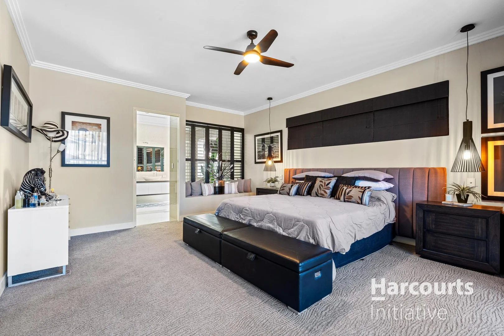 Additional image 11 of 41 Tellen Street, Mullaloo WA 6027