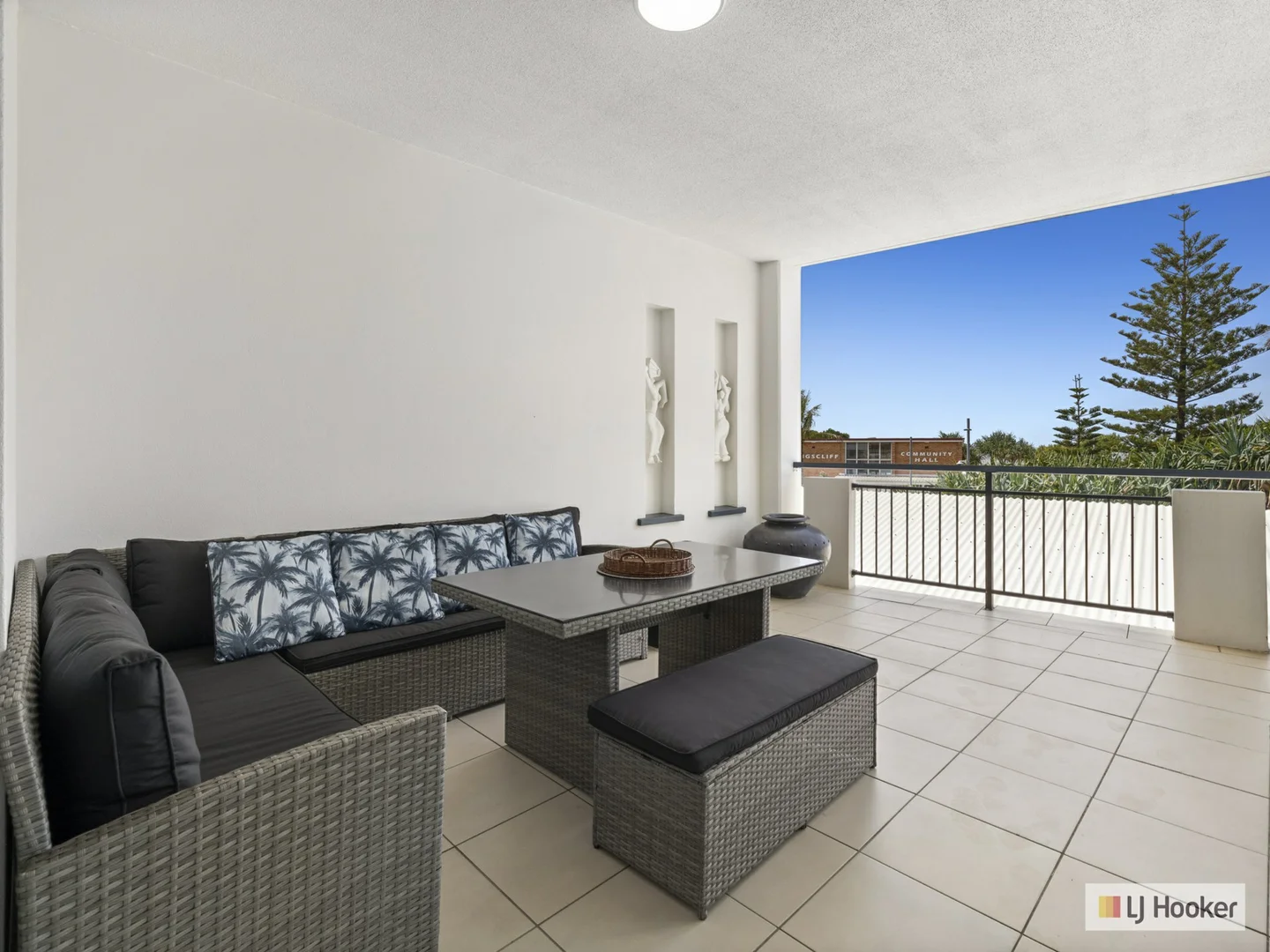 Additional image 15 of 217/78-80 Marine Parade, Kingscliff NSW 2487
