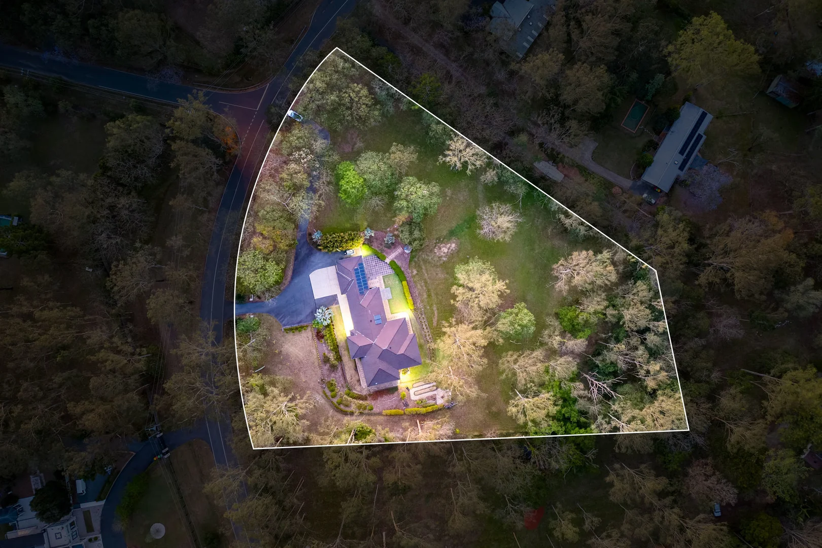 Additional image 33 of 541 Brookfield Road, Kenmore Hills QLD 4069