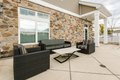 Additional image 18 of 9755 Mill Centre Dr, Owings Mills, MD, 21117