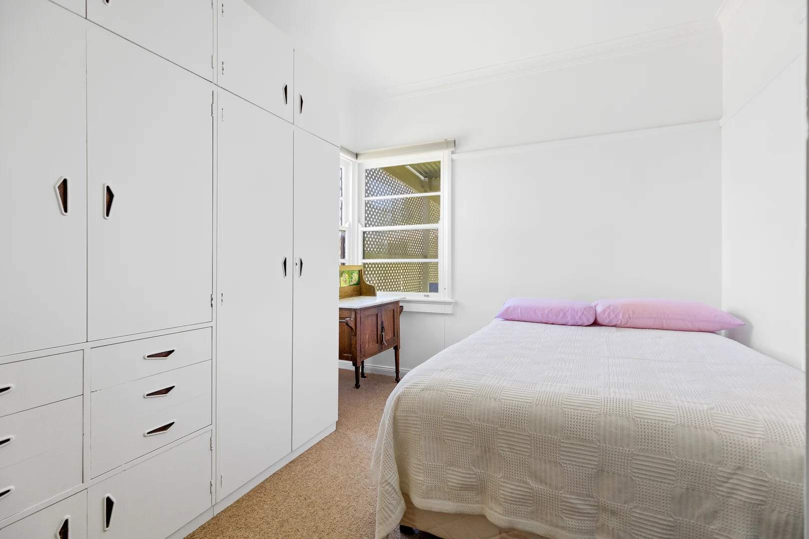 Additional image 7 of 17 Cox Street, Rylstone NSW 2849