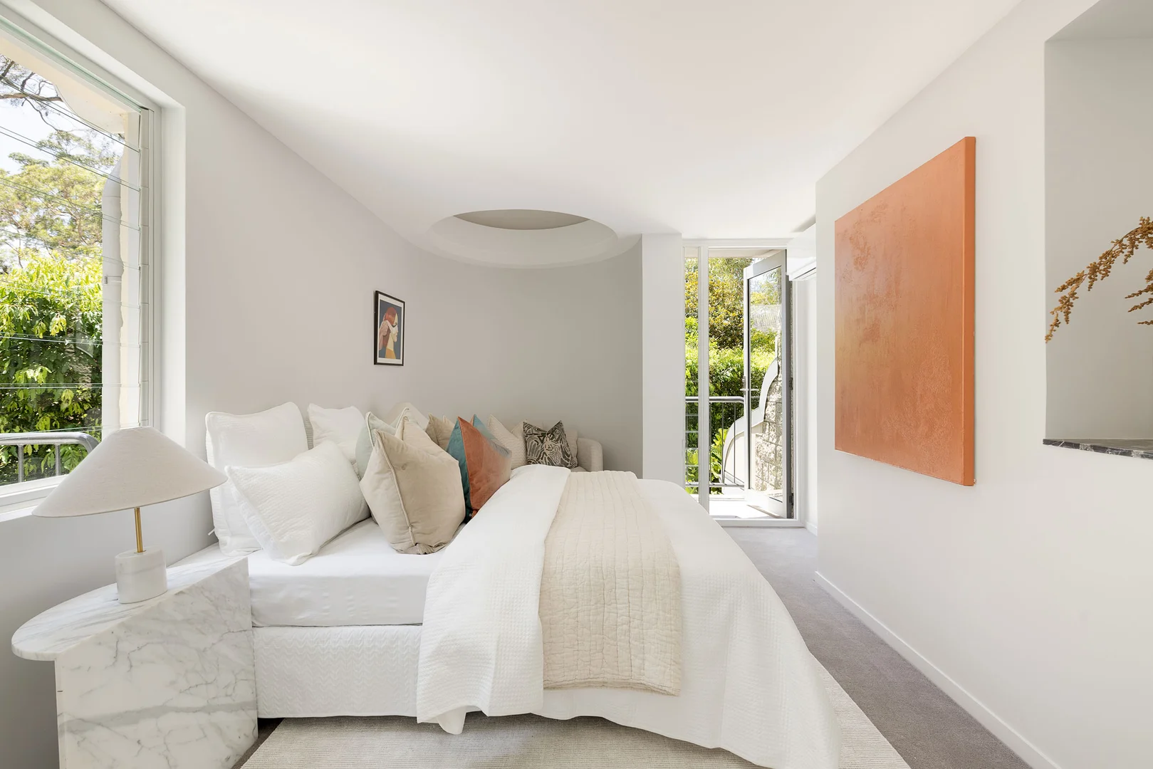 Additional image 26 of 6/2-6 Margaret Street, North Sydney NSW 2060