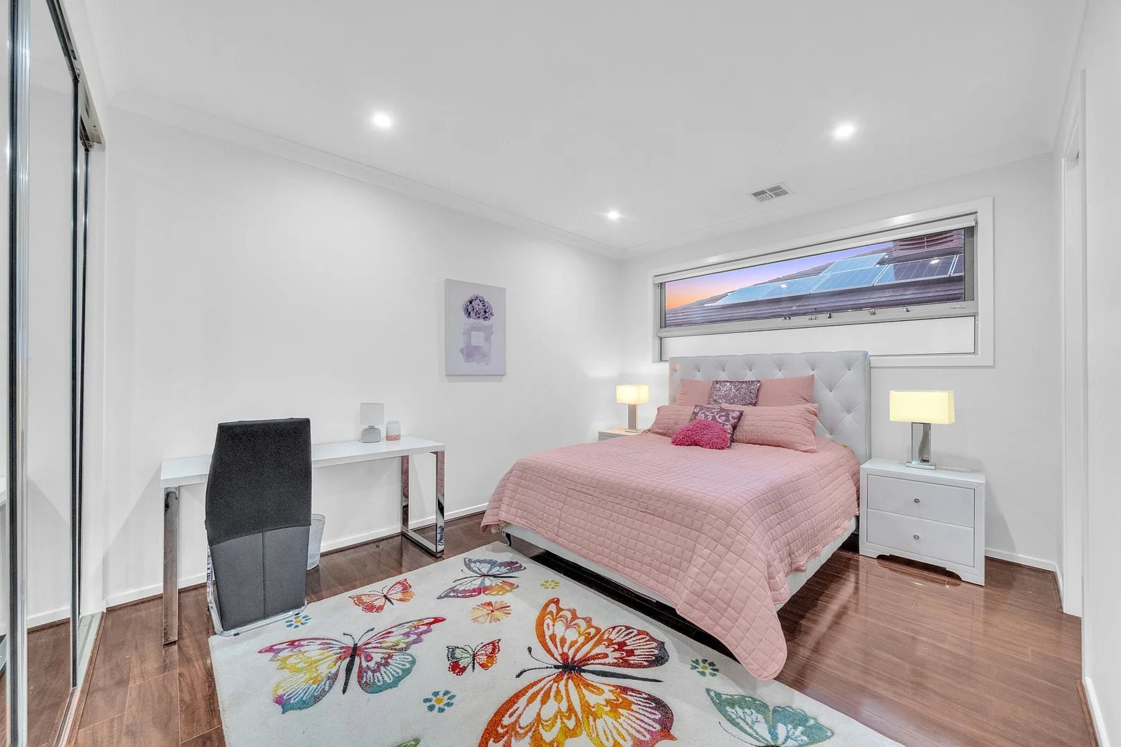 Additional image 18 of 6 Kenton Avenue, Williams Landing VIC 3027