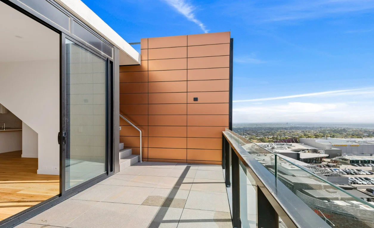 Additional image 3 of 1105/642 Doncaster Road, Doncaster VIC 3108