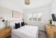 Additional image 9 of Fairview Avenue,  Lytham St. Annes, FY8