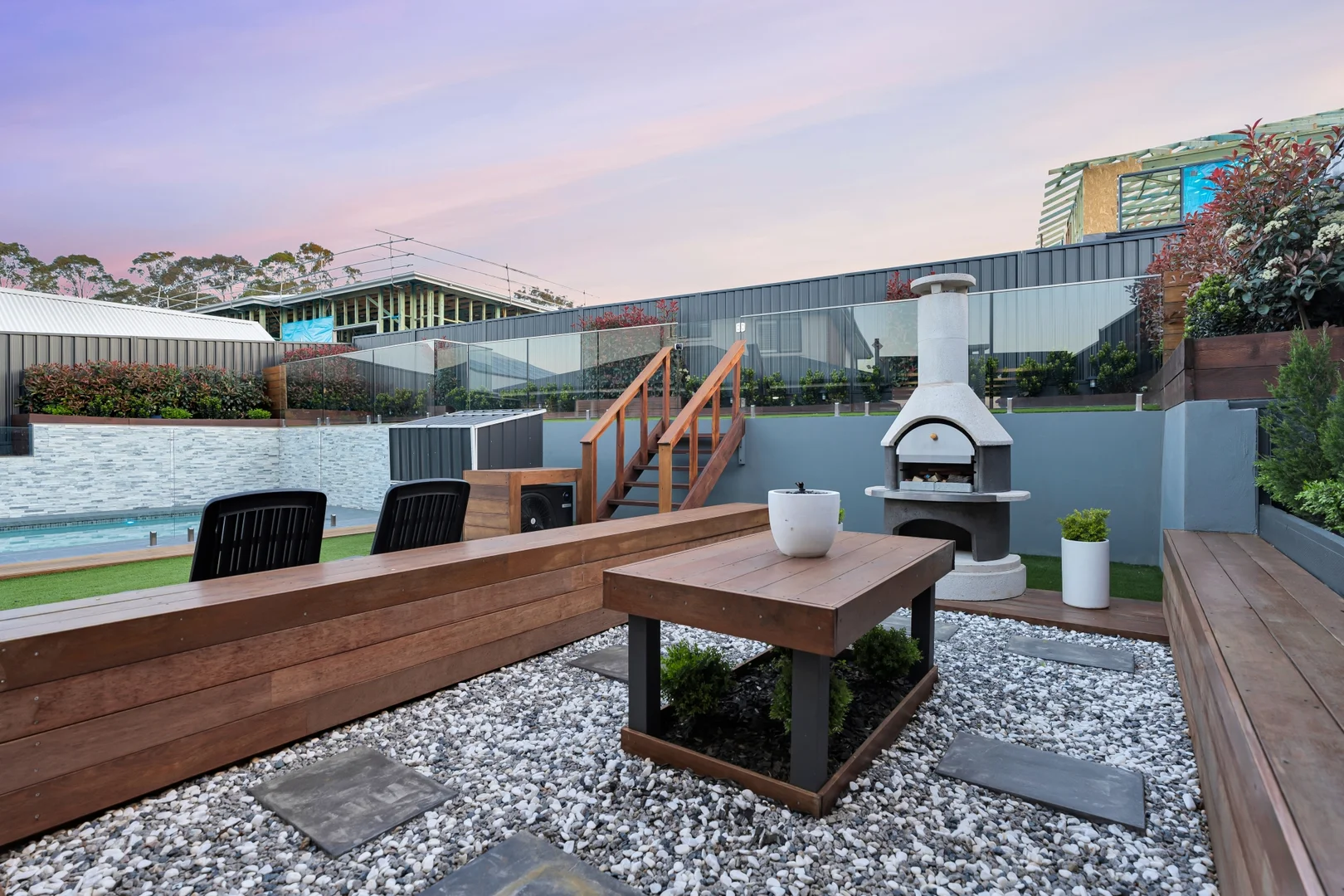 Additional image 6 of 19 Dillies Lane, Tahmoor NSW 2573