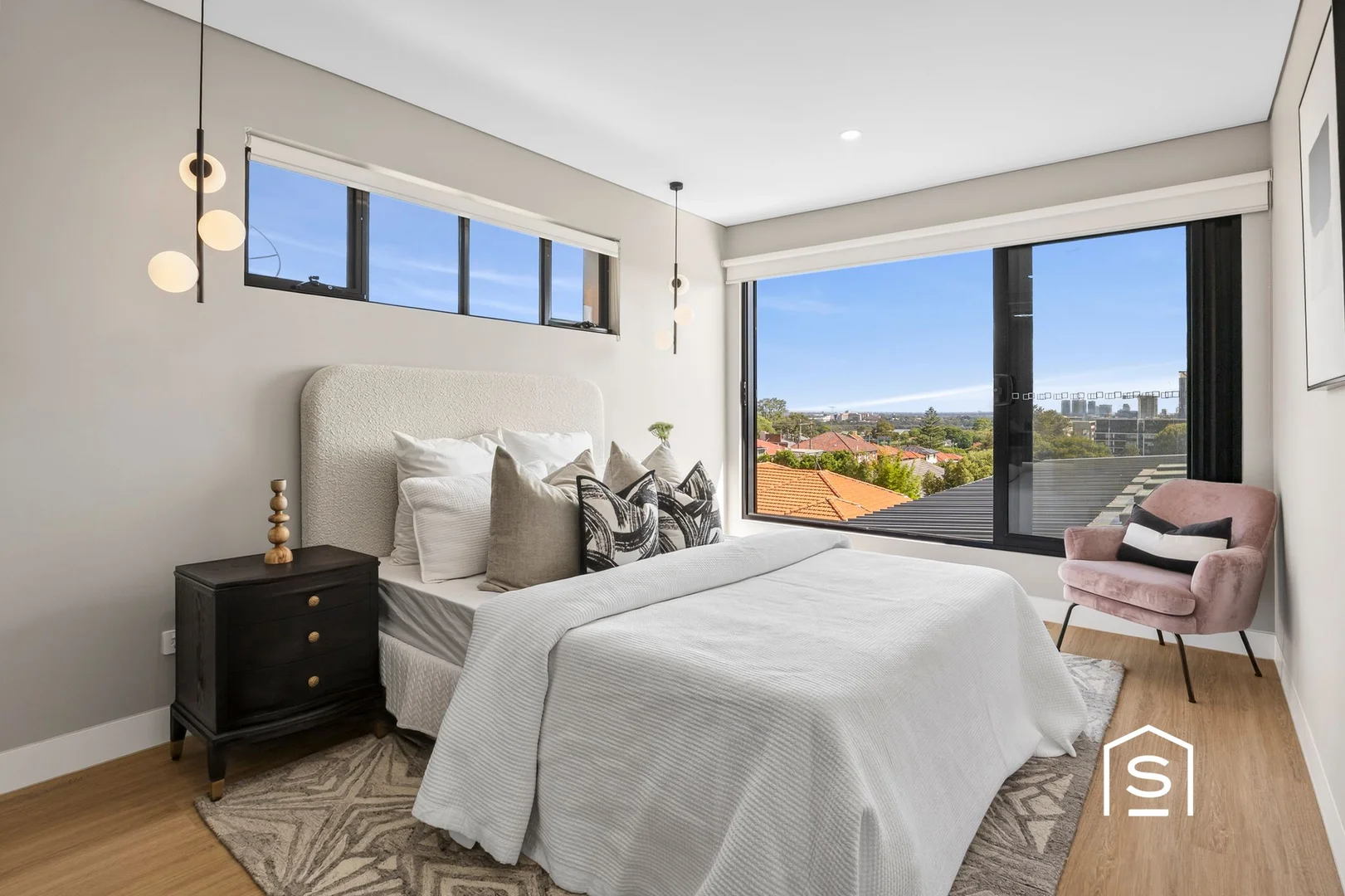 Additional image 8 of 13A Willandra Street, Ryde NSW 2112
